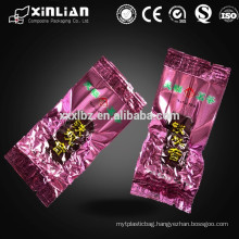 alibaba china supplier heat seal nylon mesh tea bag